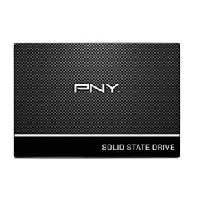 SSD 250GB PNY XLR8 CS2311 2.5-INCH SATA III